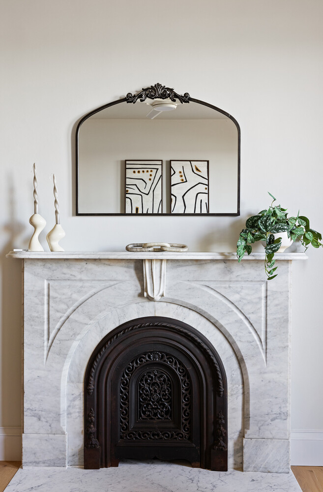 265 Riverside Drive, Unit 11F Manhattan, NY 10025 - Photo 3 of 10 a view of entryway