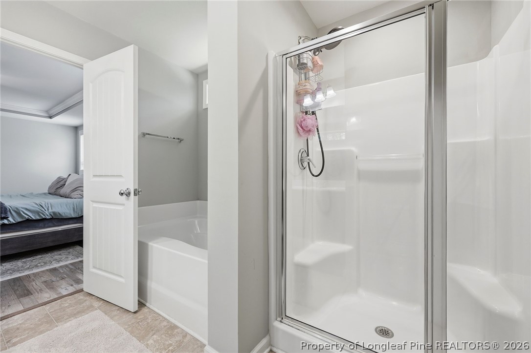 151 Magnolia Drive Spring Lake, NC 28390 - Photo 23 of 35