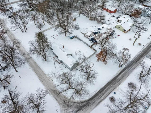 $159,000 | 2321 Crest Road, Gary, IN 46408