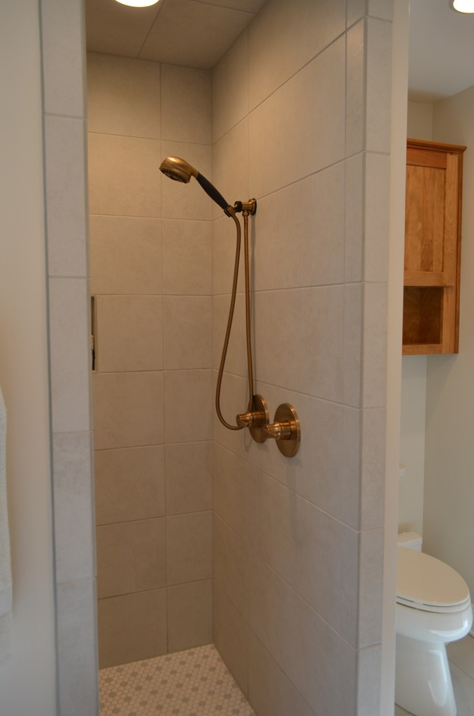 420 Birmingham Road Cedar Bluff, VA 24609 - Photo 27 of 81 Gallery Image 27