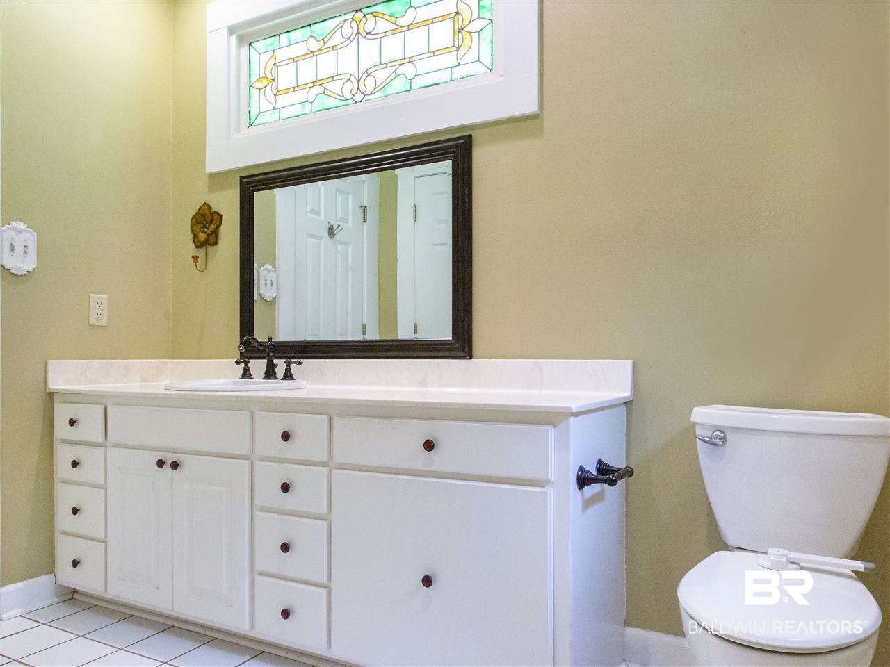 59 Westreetwood Street Mobile, AL 36606 - Photo 31 of 48