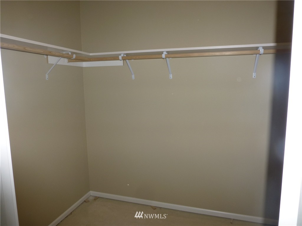 3870 Banner Road Southeast Port Orchard, WA 98366 - Photo 11 of 13 Gallery Image 11