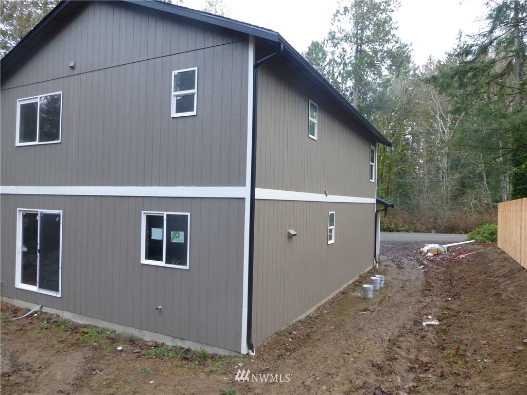 3870 Banner Road Southeast Port Orchard, WA 98366 - Photo 12 of 13 Gallery Image 12