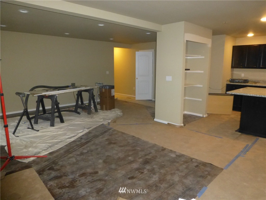 3870 Banner Road Southeast Port Orchard, WA 98366 - Photo 4 of 13 Gallery Image 4