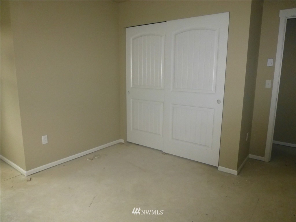 3870 Banner Road Southeast Port Orchard, WA 98366 - Photo 8 of 13 Gallery Image 8