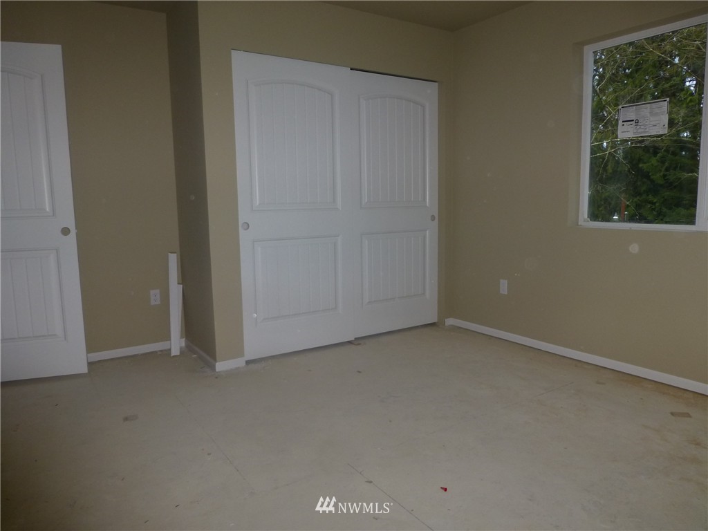 3870 Banner Road Southeast Port Orchard, WA 98366 - Photo 9 of 13 Gallery Image 9