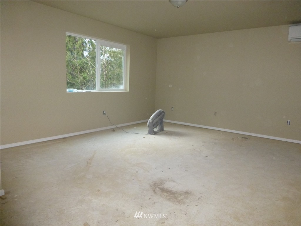 3870 Banner Road Southeast Port Orchard, WA 98366 - Photo 10 of 13 Gallery Image 10