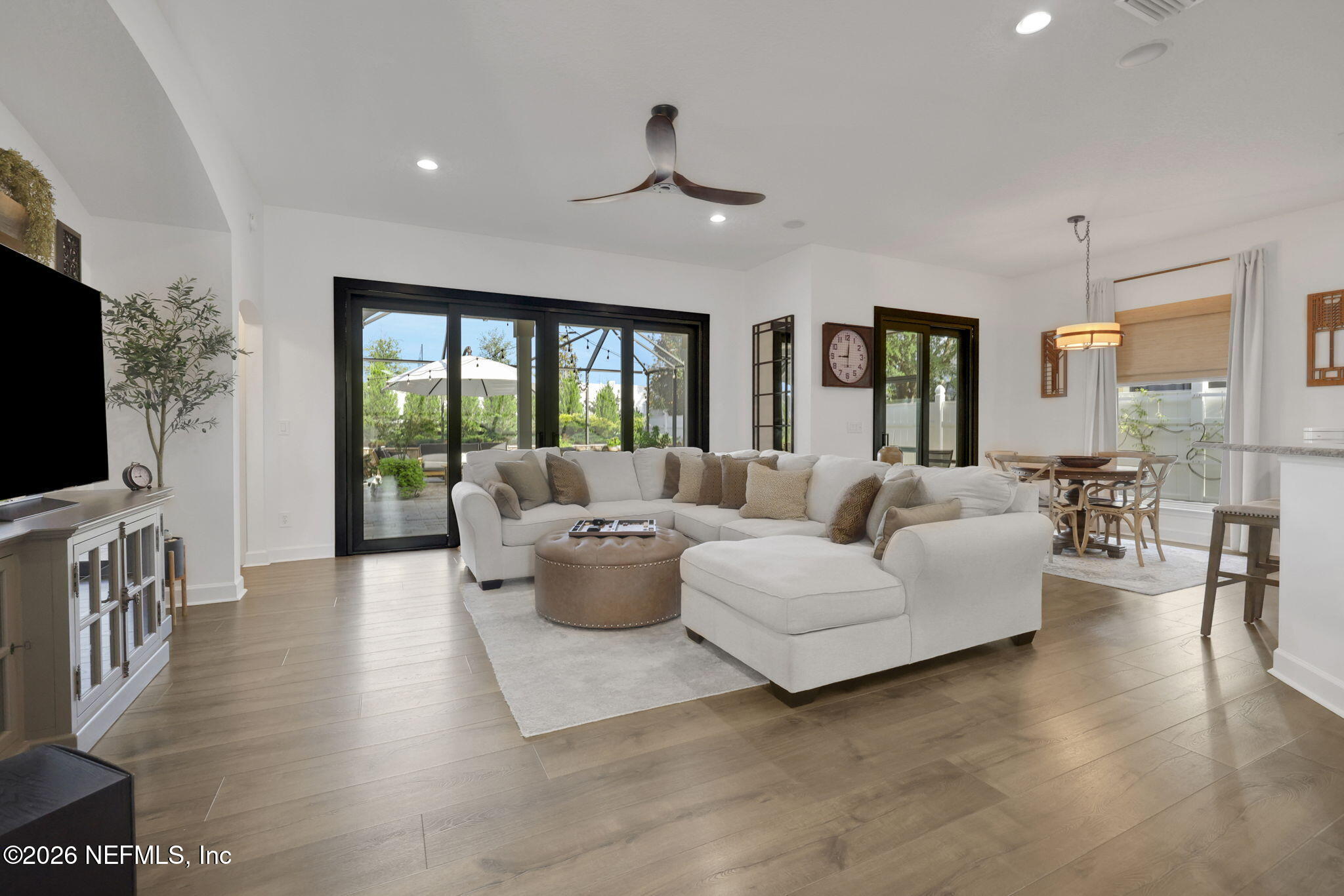 4582 Reed Bark Lane Jacksonville, FL 32246 - Photo 11 of 50 51-web-or-mls-036A2879