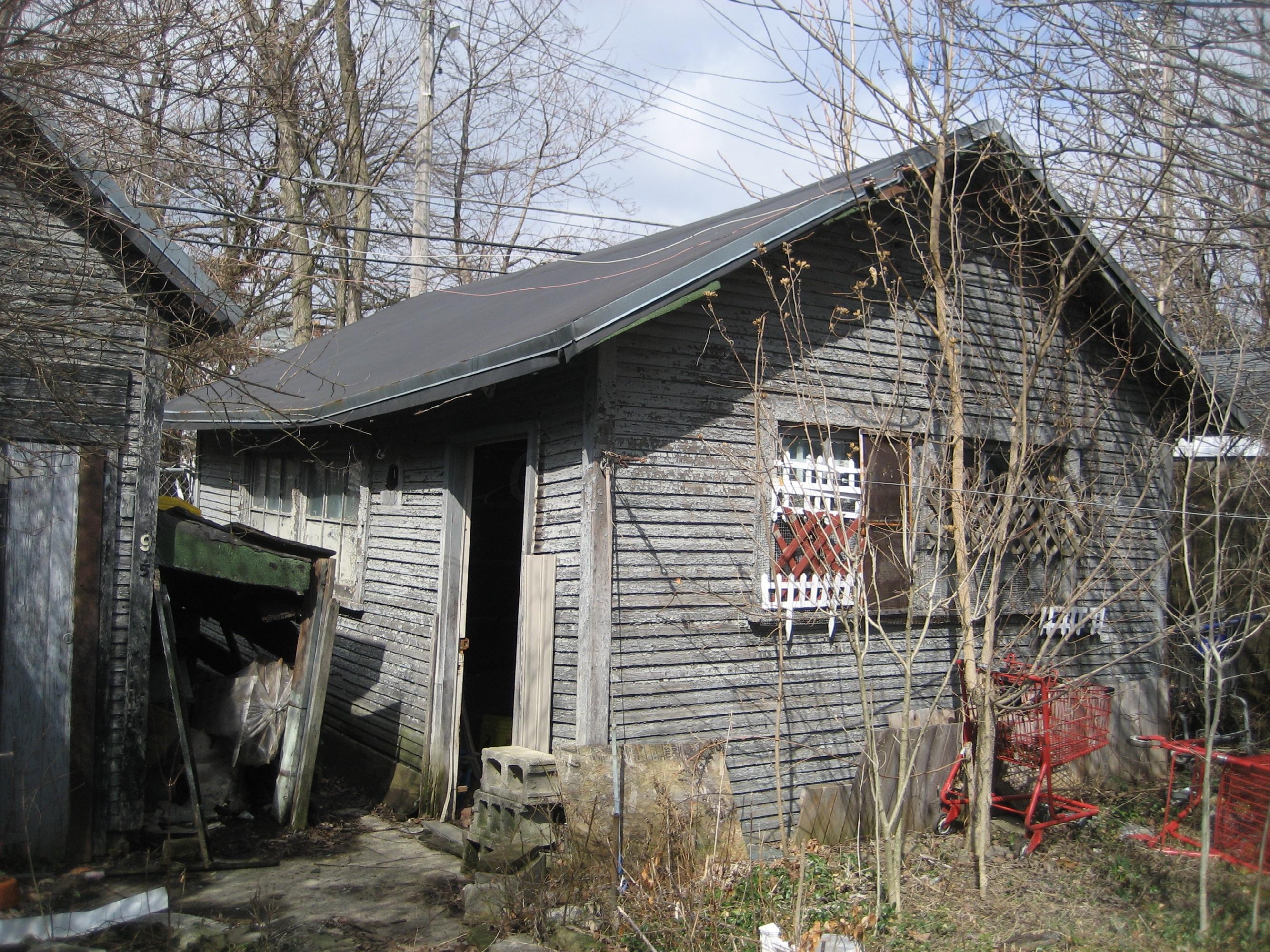 Gallery Image 6