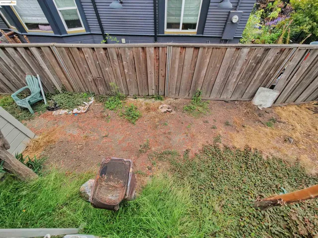 $599,000 | 2103 Myrtle Street, Oakland, CA 94607