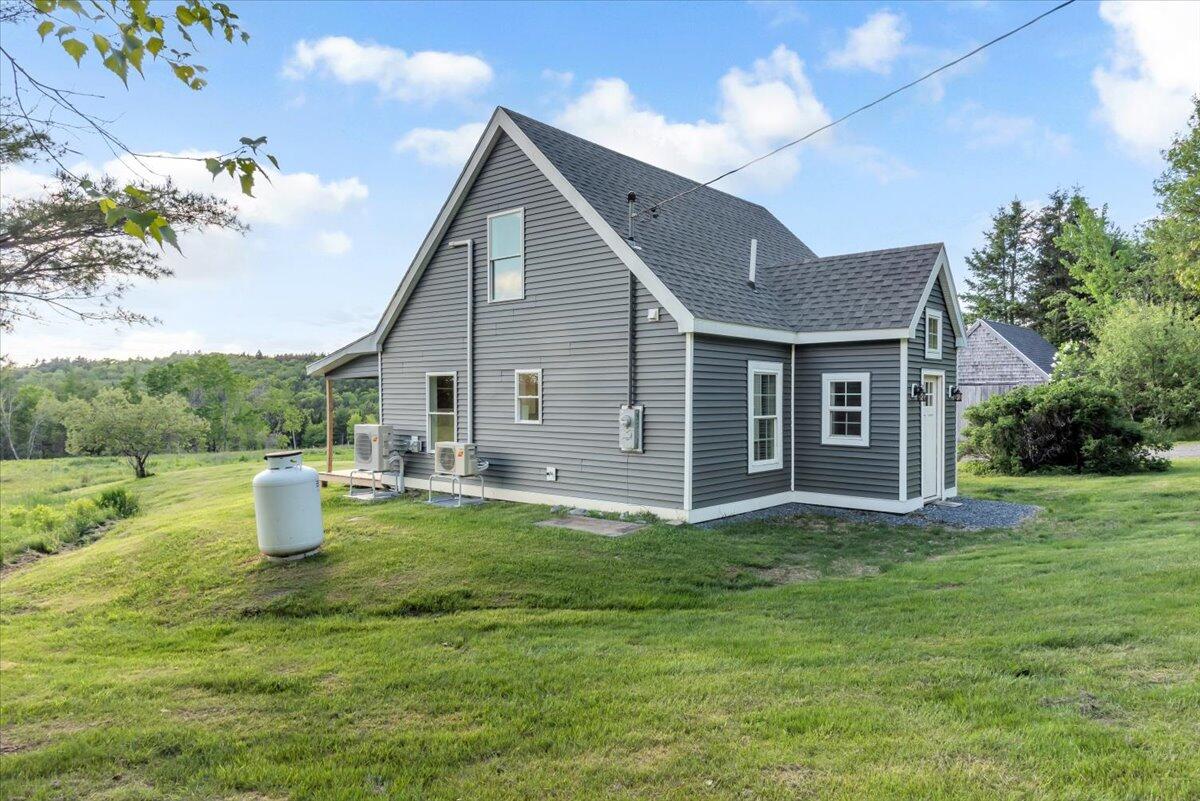 31 Johnson Road Dedham, ME 04429 - Photo 9 of 54 08-31 Johnson Rd (15 of 51)