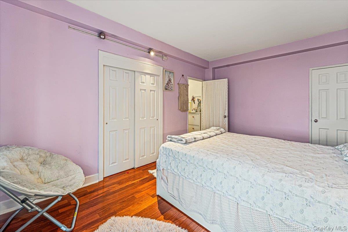 99-60 63rd Road, Unit 7S Queens, NY 11374 - Photo 9 of 13 Gallery Image 9