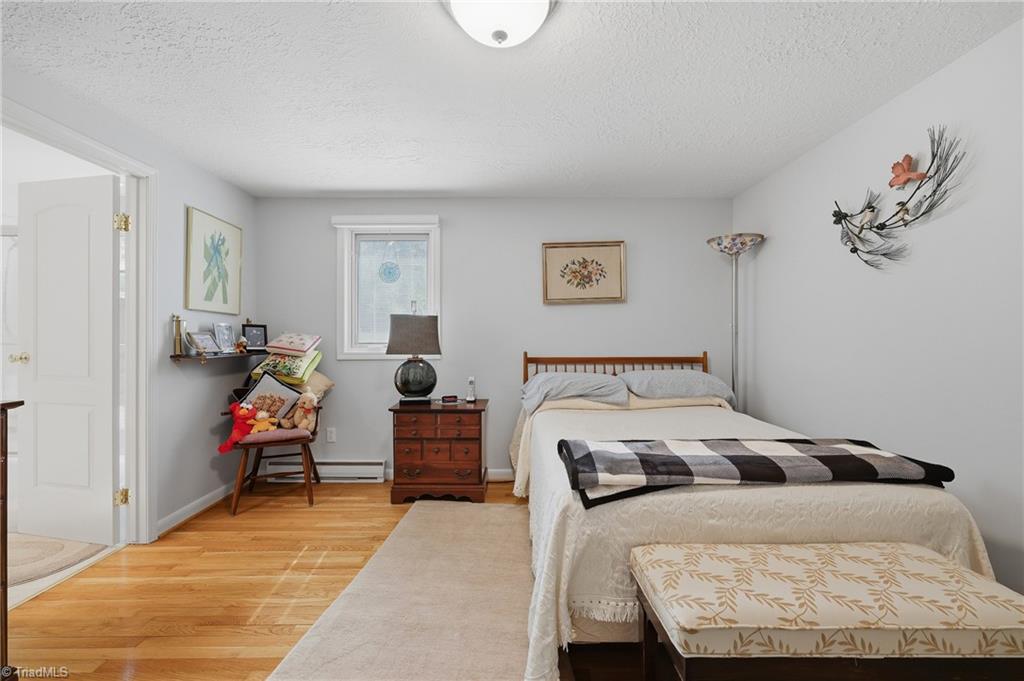 1167 New Hope Road Purlear, NC 28665 - Photo 24 of 50 Gallery Image 24