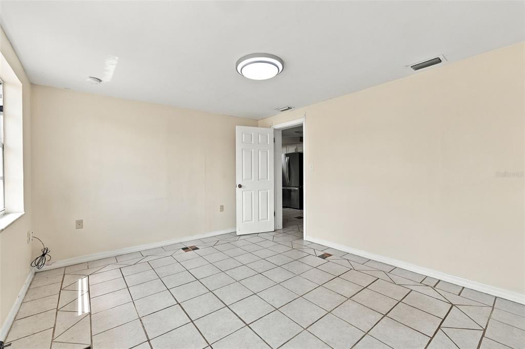 3214 Kilburn Road Holiday, FL 34691 - Photo 22 of 24 Gallery Image 22