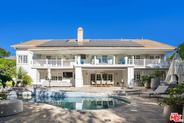 $25,000 | 5420 Indian Trail Court, Westlake Village, CA 91362