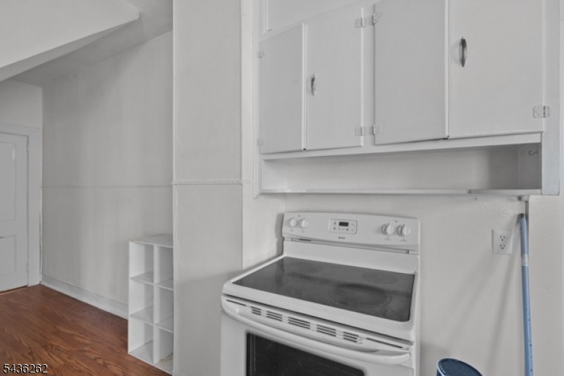 5514 Berkshire Valley Road Oak Ridge, NJ 07438 - Photo 15 of 36