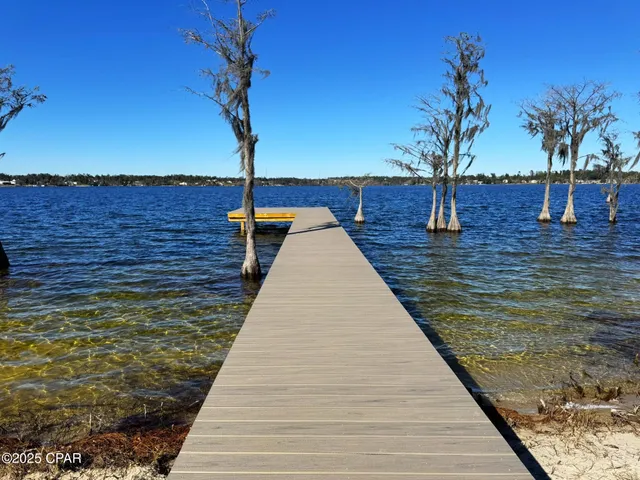 $1,200,000 | 207 Compass Lake Drive, Alford, FL 32420