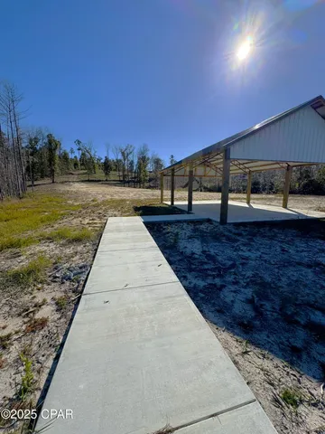 $1,200,000 | 207 Compass Lake Drive, Alford, FL 32420