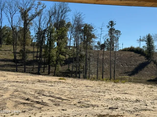 $1,200,000 | 207 Compass Lake Drive, Alford, FL 32420