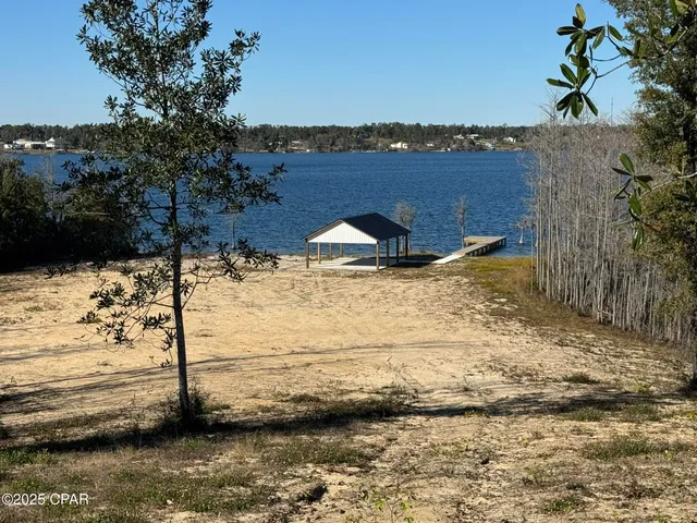 $1,200,000 | 207 Compass Lake Drive, Alford, FL 32420