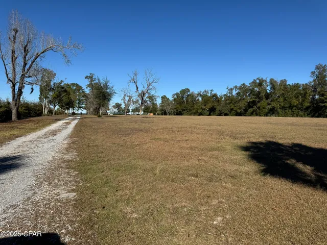 $1,200,000 | 207 Compass Lake Drive, Alford, FL 32420