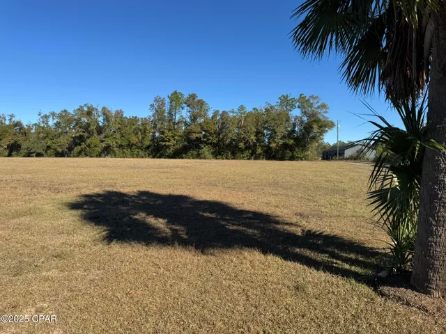 $1,200,000 | 207 Compass Lake Drive, Alford, FL 32420