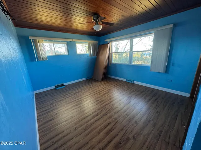 $1,200,000 | 207 Compass Lake Drive, Alford, FL 32420