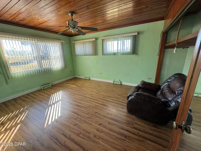 $1,200,000 | 207 Compass Lake Drive, Alford, FL 32420