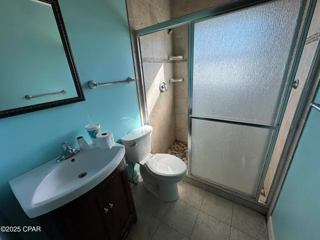 $1,200,000 | 207 Compass Lake Drive, Alford, FL 32420