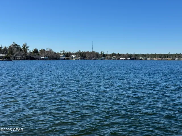 $1,200,000 | 207 Compass Lake Drive, Alford, FL 32420