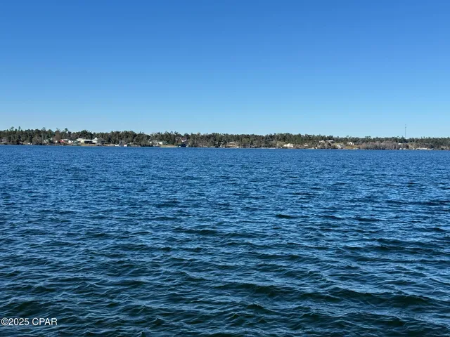 $1,200,000 | 207 Compass Lake Drive, Alford, FL 32420