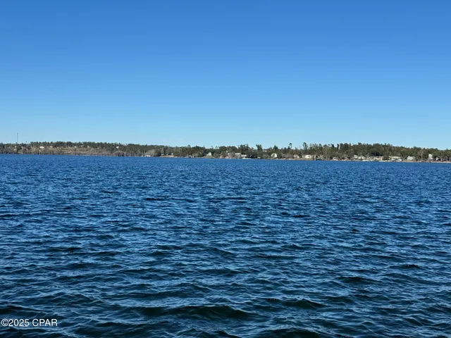 $1,200,000 | 207 Compass Lake Drive, Alford, FL 32420