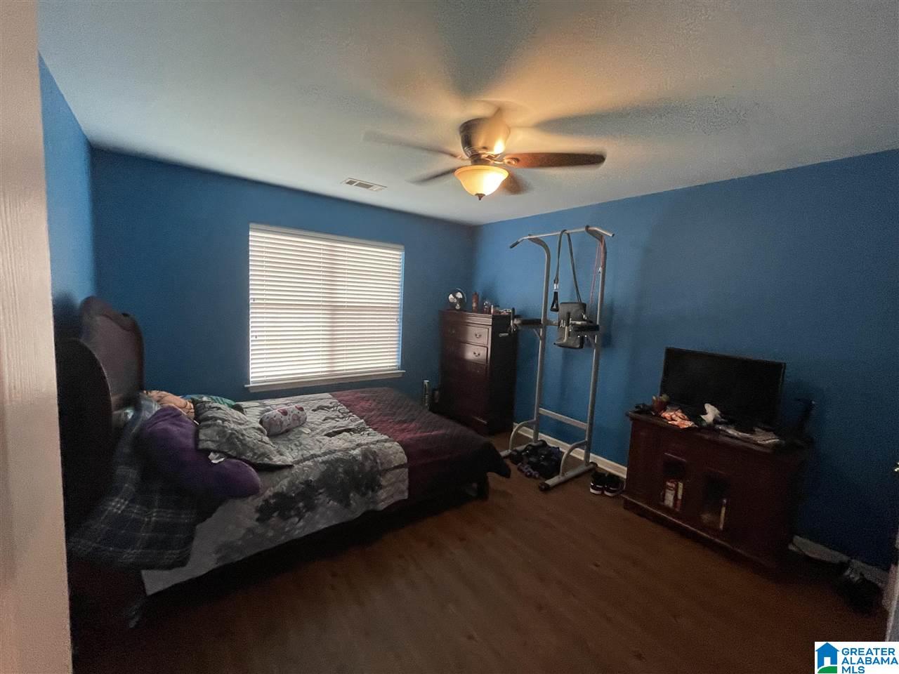 4325 Segars Cove Bessemer, AL 35022 - Photo 16 of 25