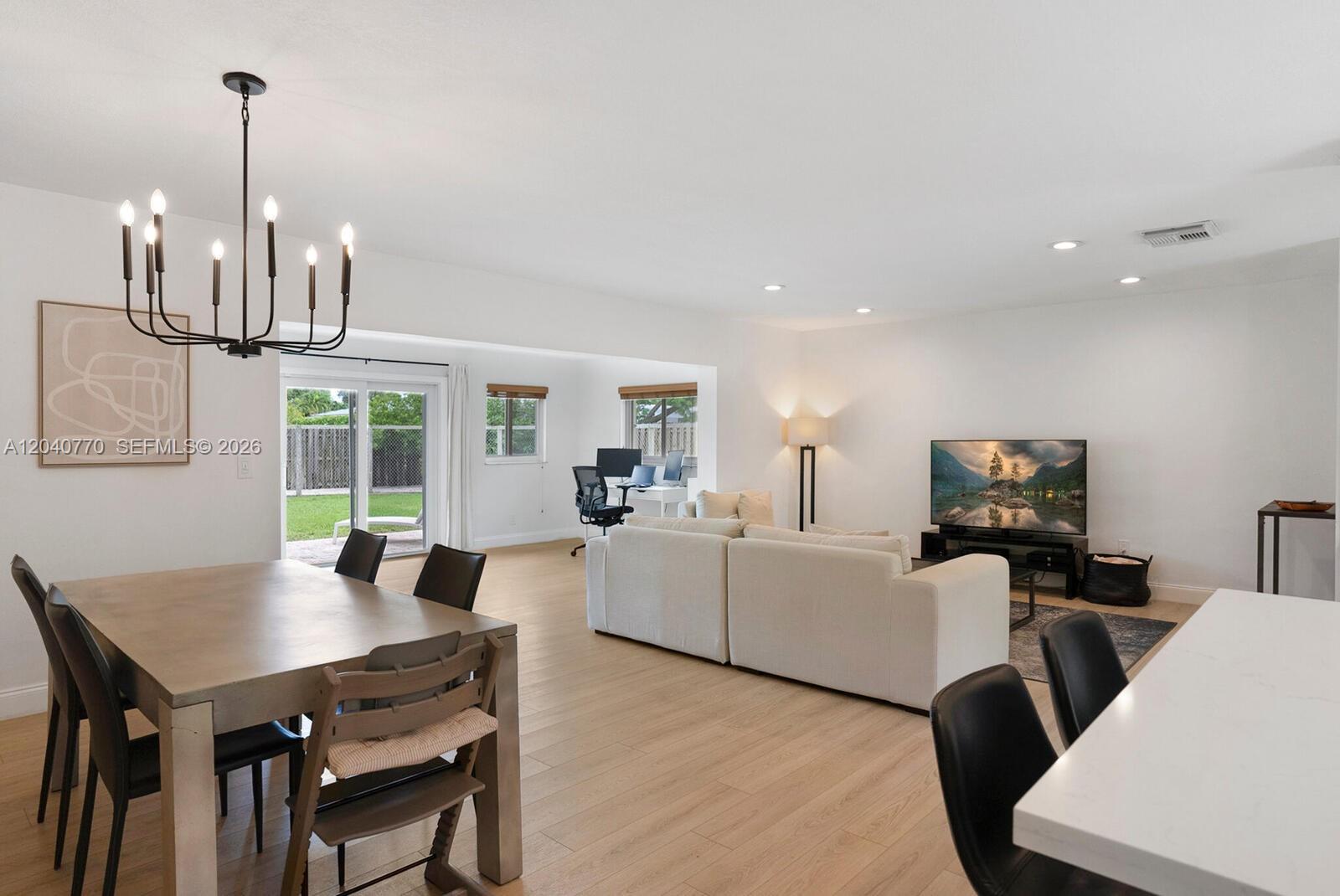 1365 Southwest 9th Street Boca Raton, FL 33486 - Photo 4 of 20