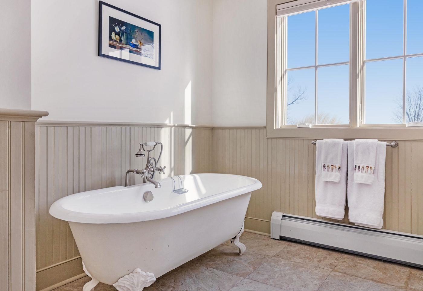 200 B Burgess Road Shoreham, VT 05770 - Photo 18 of 43