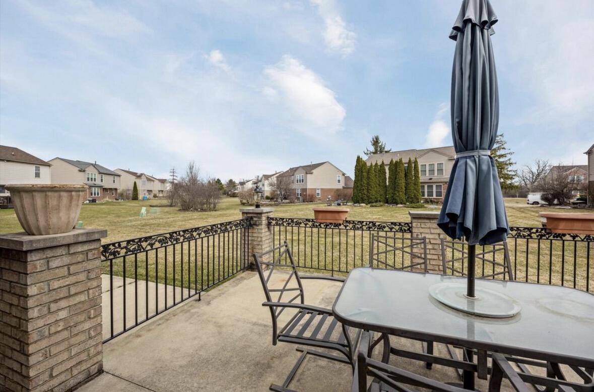 4677 Clover Road Canton, MI 48188 - Photo 6 of 30 IMG_0336