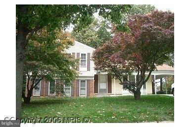 224 Summit Hall Road Gaithersburg, MD 20877 - Photo 1 of 1 Exterior (Main)
