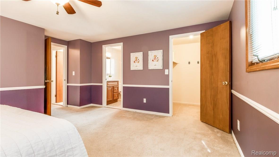 5097 Aintree Court Rochester, MI 48306 - Photo 31 of 41 Interiors (32 of 48).jpg