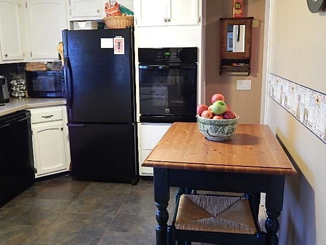 260 Hudson Road Bangor, ME 04401 - Photo 17 of 35 Photo