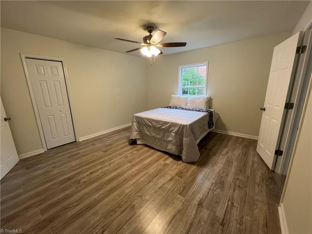 2330 Park Rd Extension Burlington, NC 27215 - Photo 11 of 21 Gallery Image 11