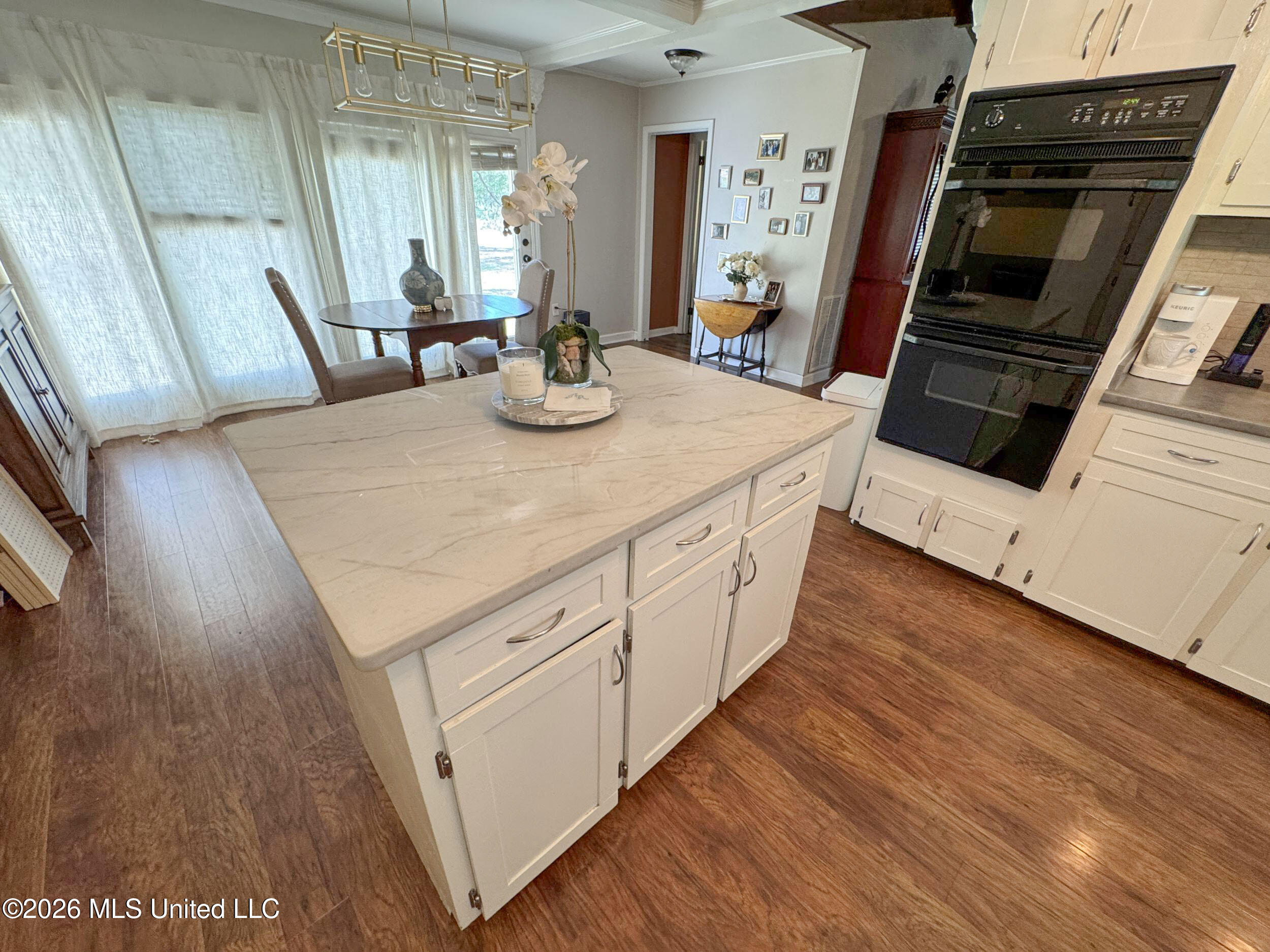 415 Woodland Road Batesville, MS 38606 - Photo 49 of 120 3rlawk24