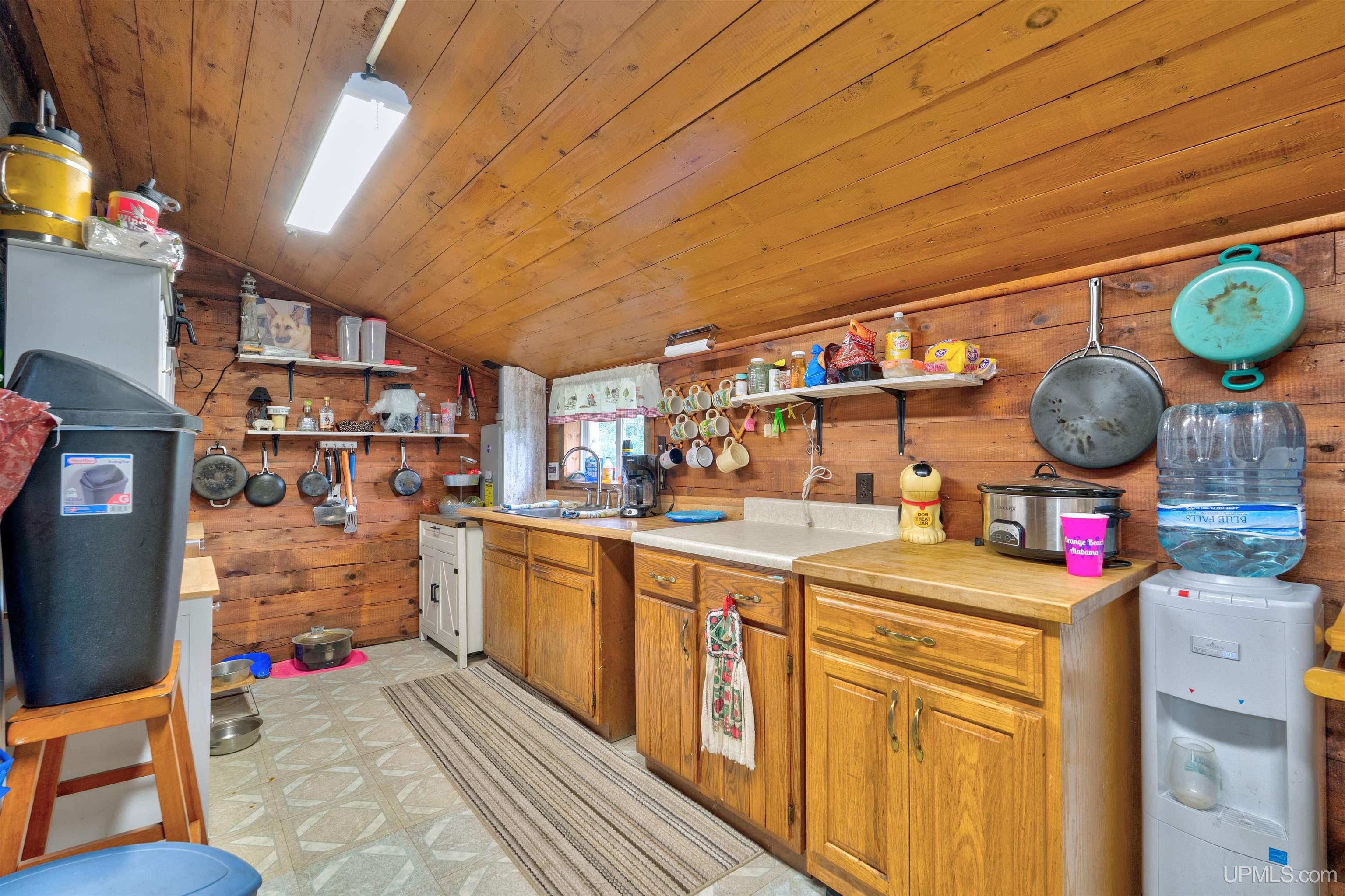 15682 Highway 2 Cooks, MI 49817 - Photo 20 of 56