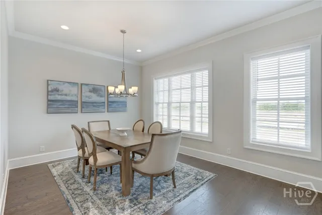 $5,500 | 433 Port Street, Savannah, GA 31401