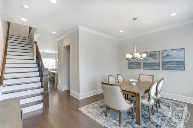 $5,500 | 433 Port Street, Savannah, GA 31401