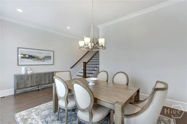 $5,500 | 433 Port Street, Savannah, GA 31401