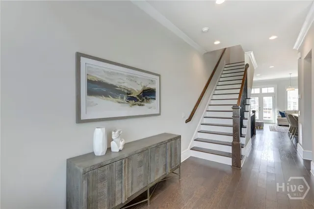 $5,500 | 433 Port Street, Savannah, GA 31401