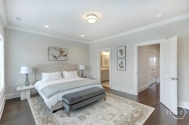 $5,500 | 433 Port Street, Savannah, GA 31401