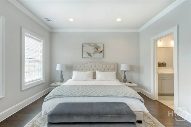 $5,500 | 433 Port Street, Savannah, GA 31401