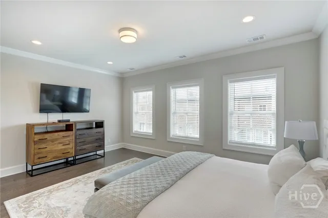 $5,500 | 433 Port Street, Savannah, GA 31401