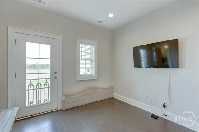 $5,500 | 433 Port Street, Savannah, GA 31401